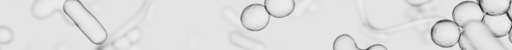 Header_Bacteria Header_Bacteria