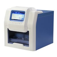 PhoenixPure32 PhoenixPure32