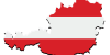 austrian flag